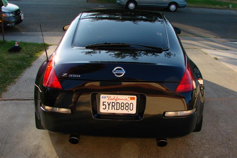 DSC00676_Medium_
