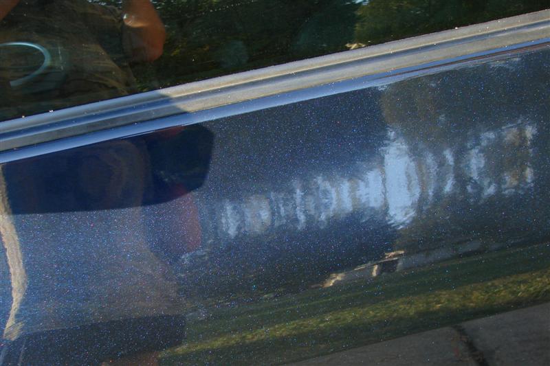 DSC00685_Medium_