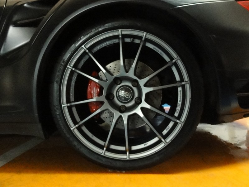 DSC00693-wr1