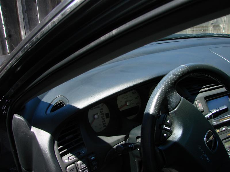 DSC00696_Medium_
