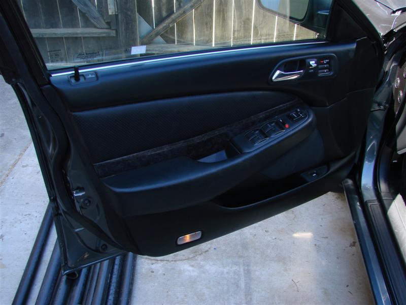 DSC00699_Medium_