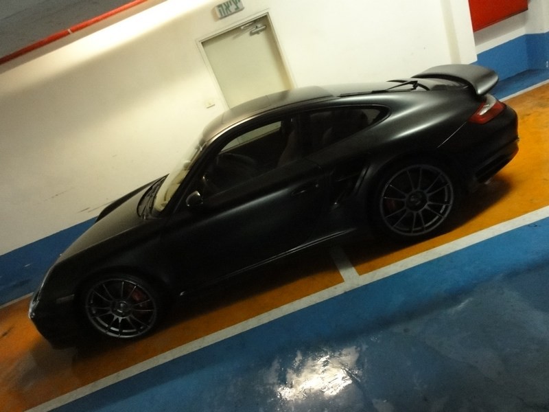 DSC00720-wr
