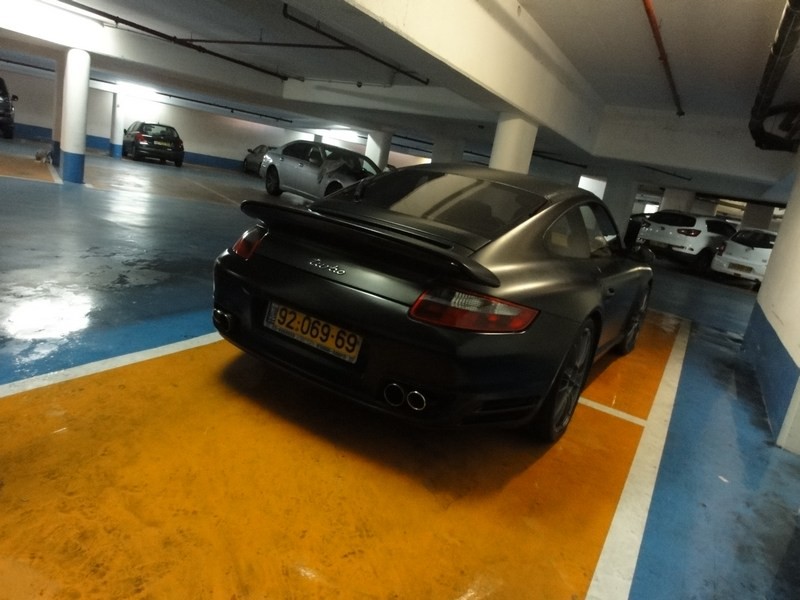 DSC00730-wr1