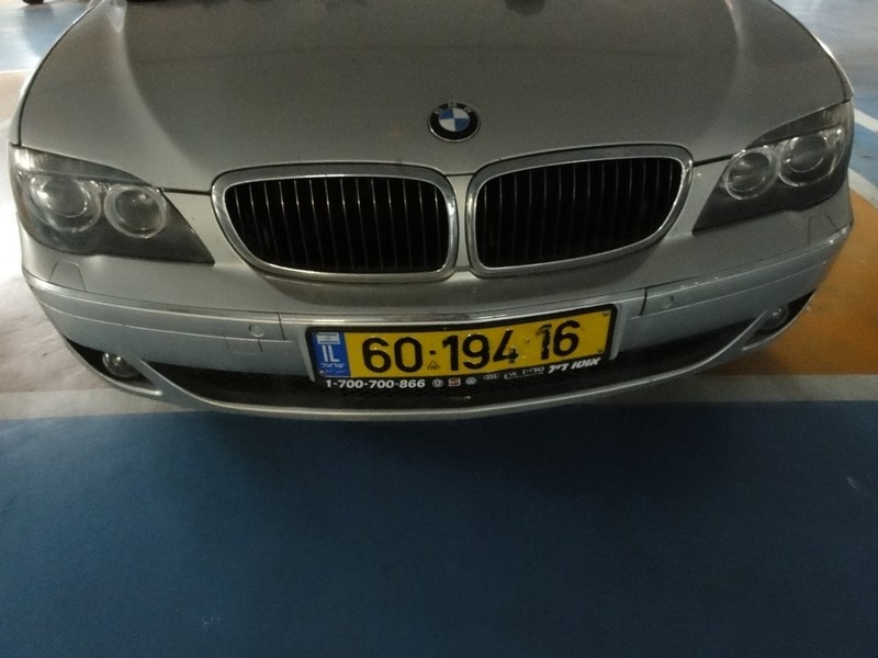 DSC00755-wr