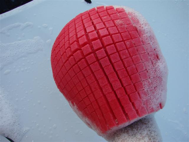 DSC00756_Small_