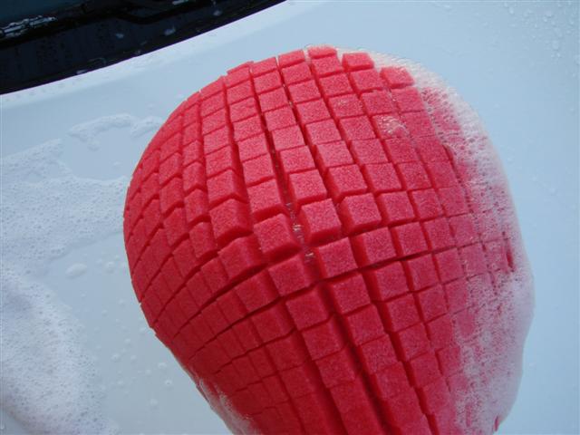 DSC00757_Small_