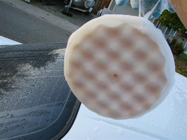 DSC00766_Small_