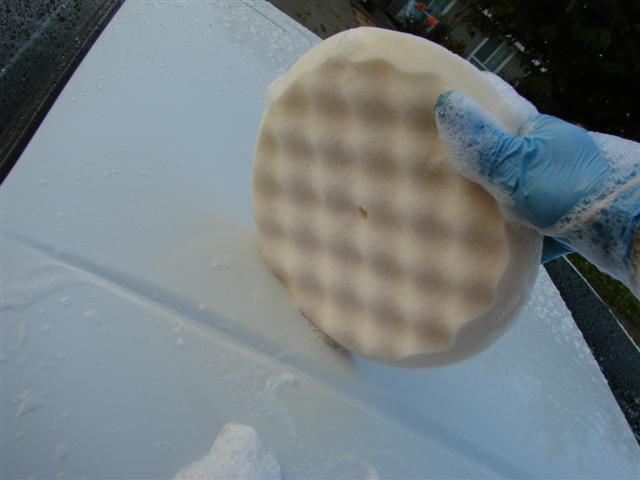 DSC00767_Small_