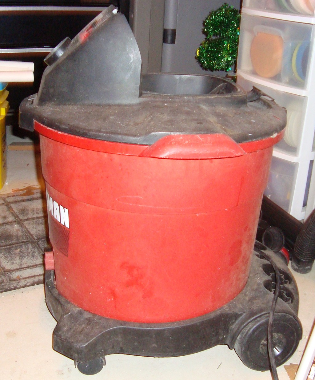 DSC00887_W