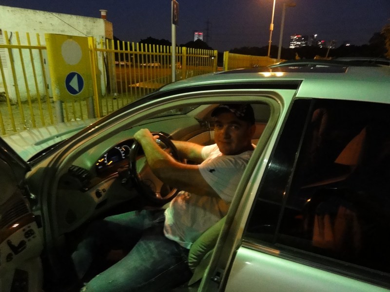 DSC00888-wr