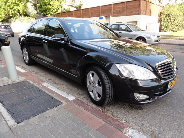 DSC00912-wr