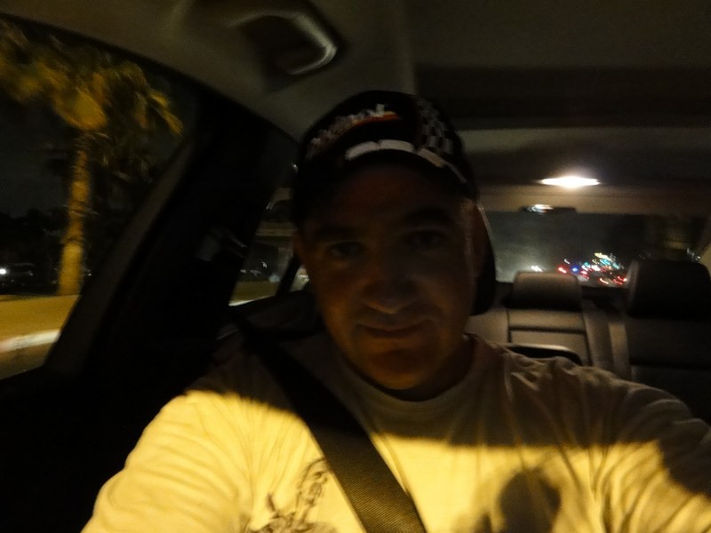 DSC00912-wr1