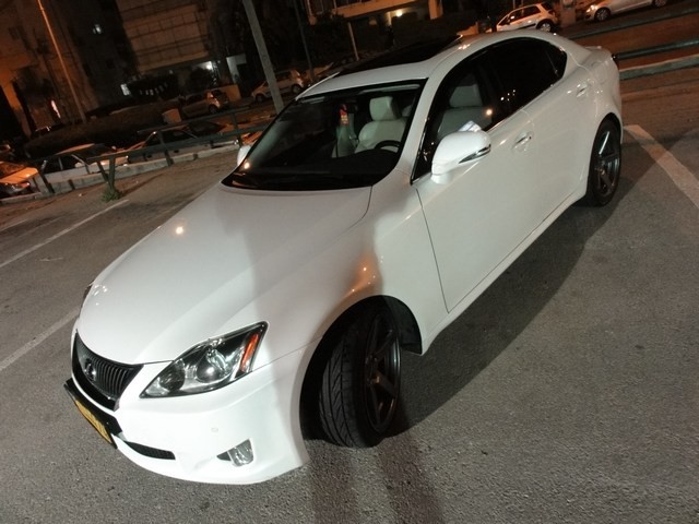 DSC00997-wr