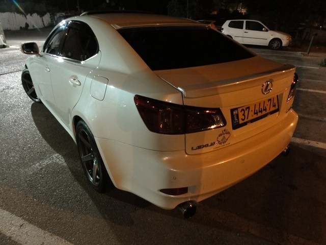 DSC01002-wr