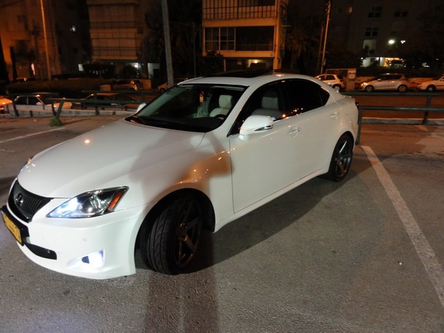 DSC01009-wr