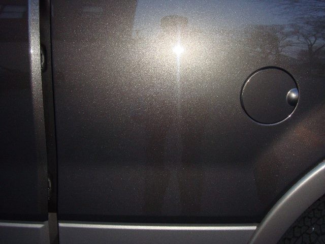 DSC01030