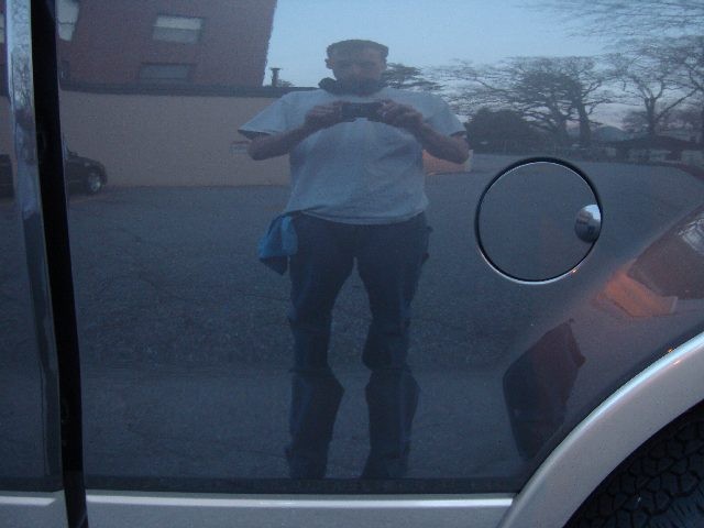 DSC010311