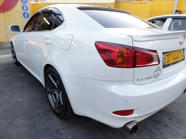 DSC01039-wr1