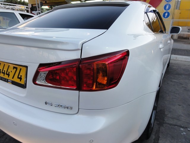 DSC01041-wr