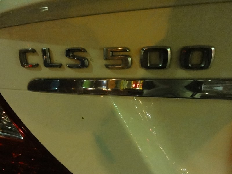 DSC01067-wr