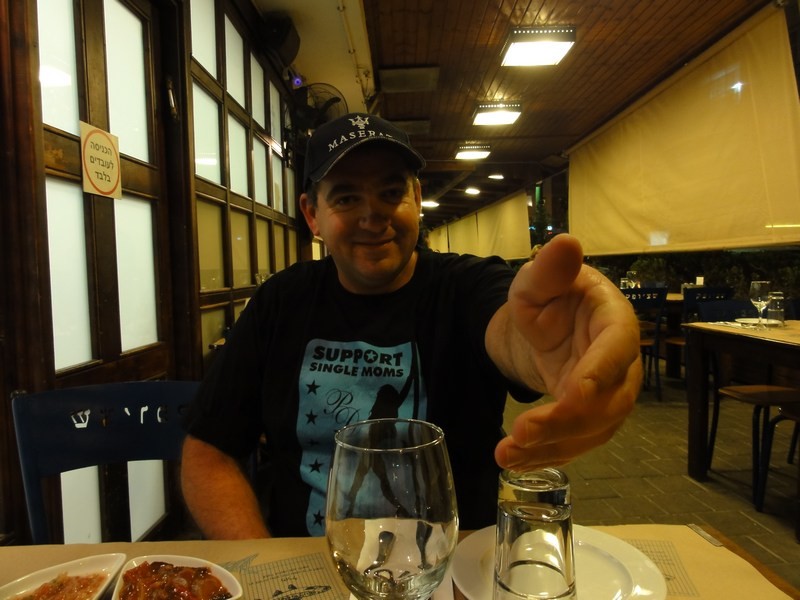 DSC01098-wr