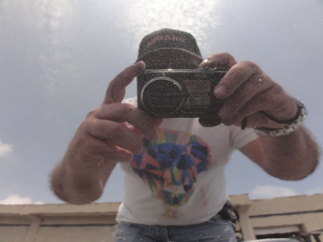 DSC01142-wr