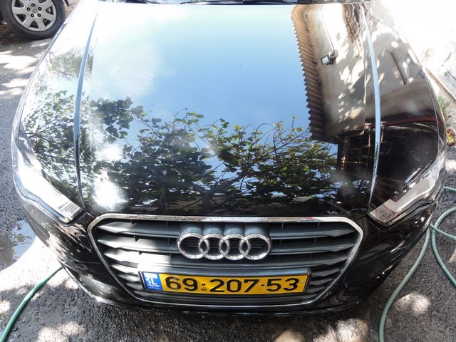 DSC01215-wr