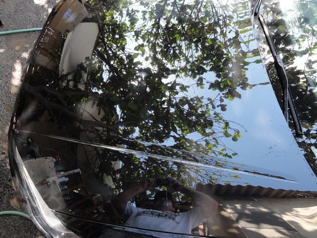 DSC01216-wr