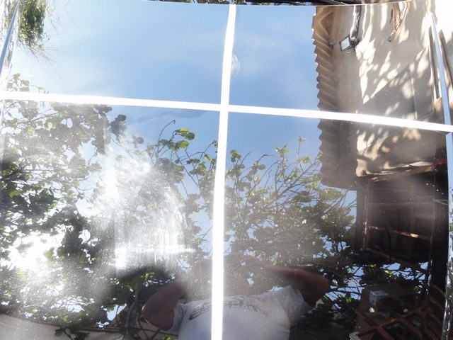 DSC01234-wr