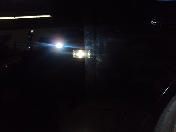 DSC01245