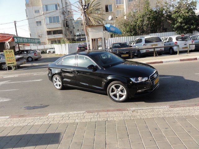 DSC01254-wr