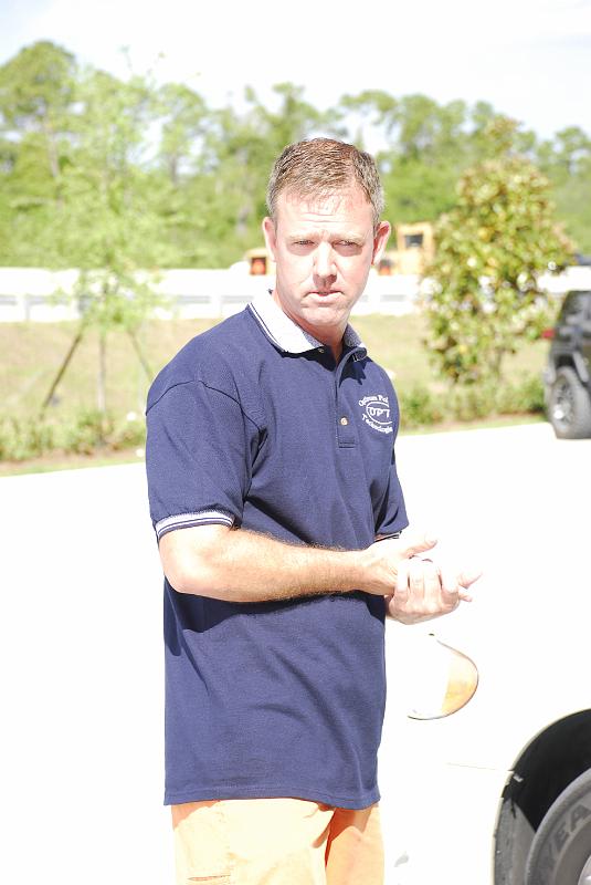 DSC0134