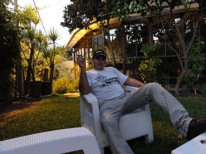 DSC01379-wr