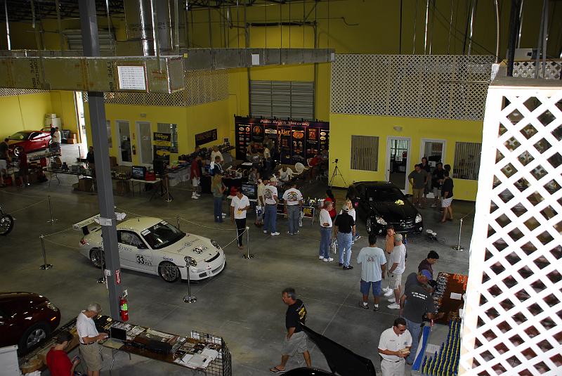DSC0157
