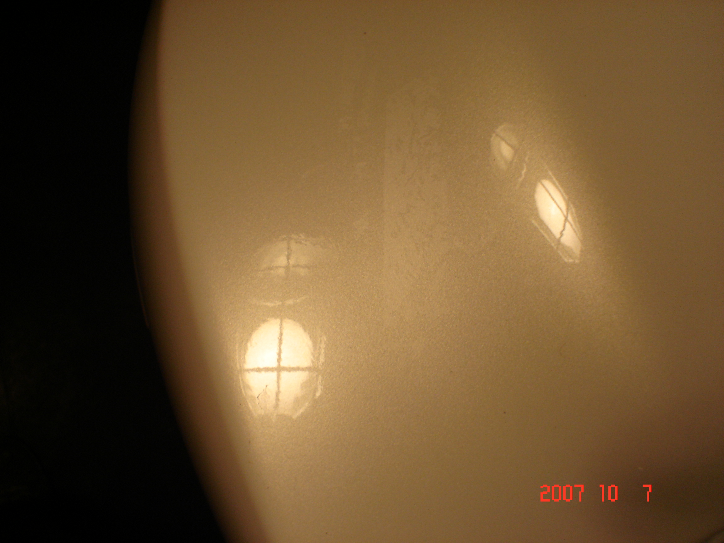 DSC01727