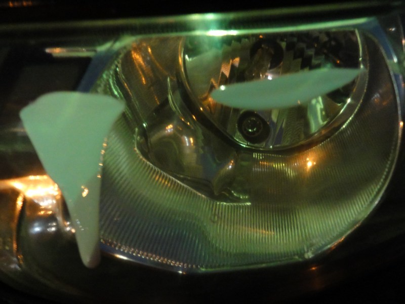 DSC01815-wr