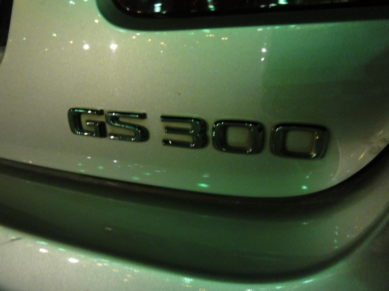 DSC01909-wr