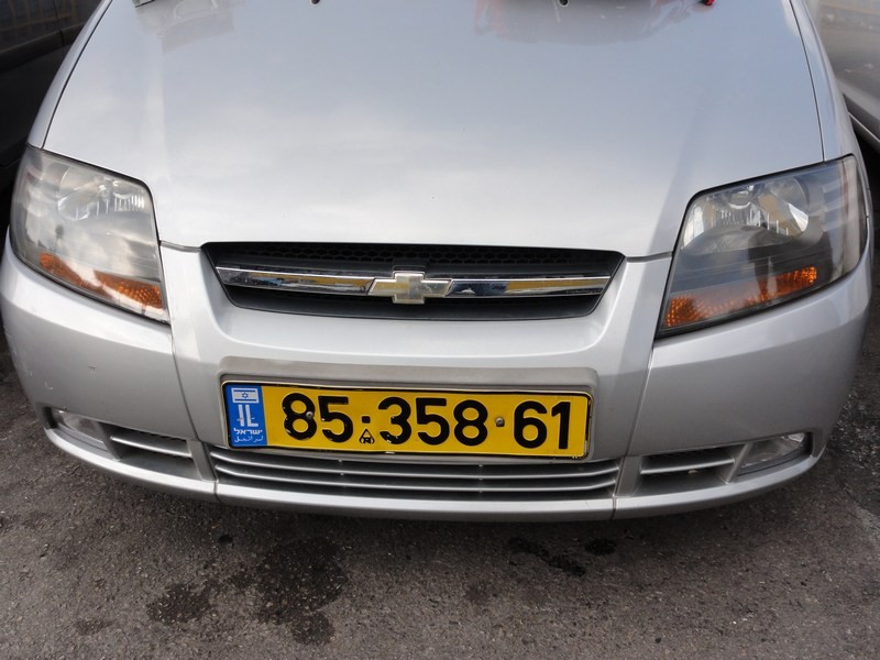 DSC02031-wr