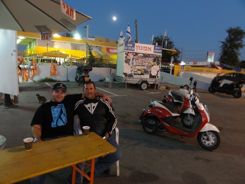 DSC02375-wr