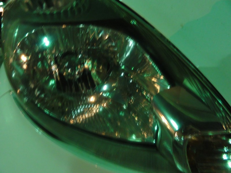 DSC02392-wr
