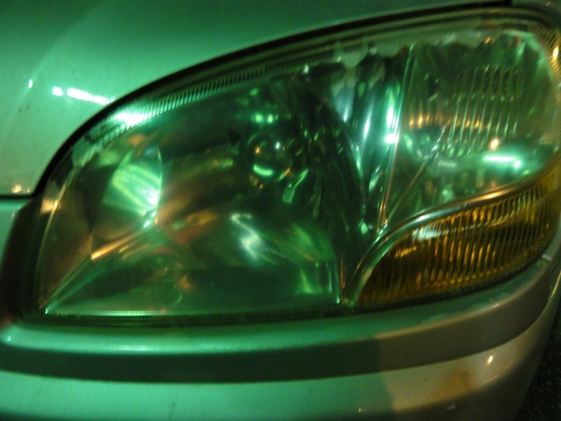 DSC02400-wr