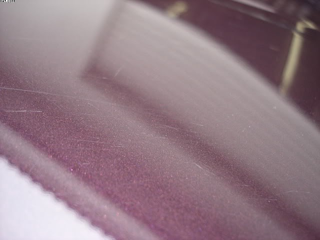 DSC024321