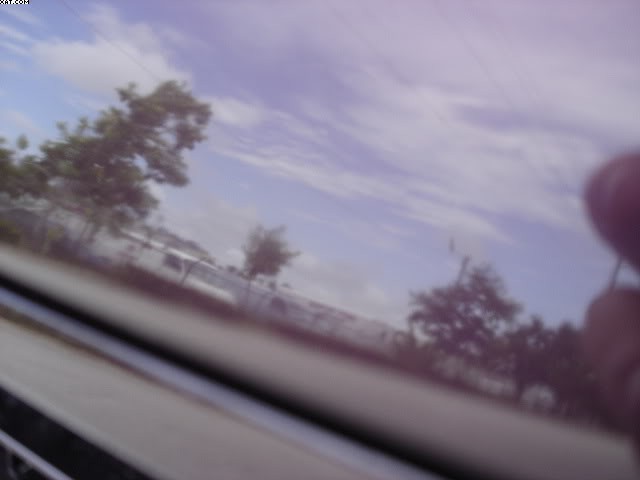 DSC02434