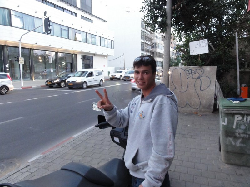 DSC02507-wr