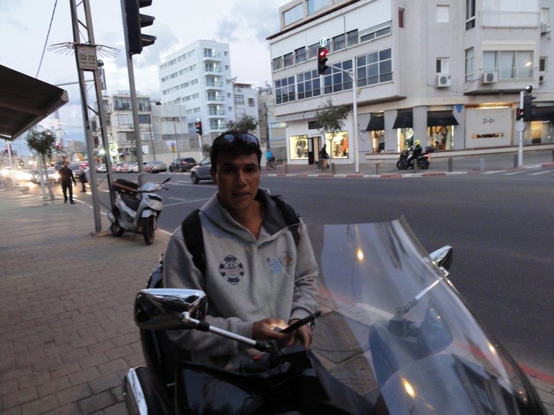 DSC02513-wr