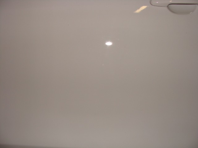 DSC02553