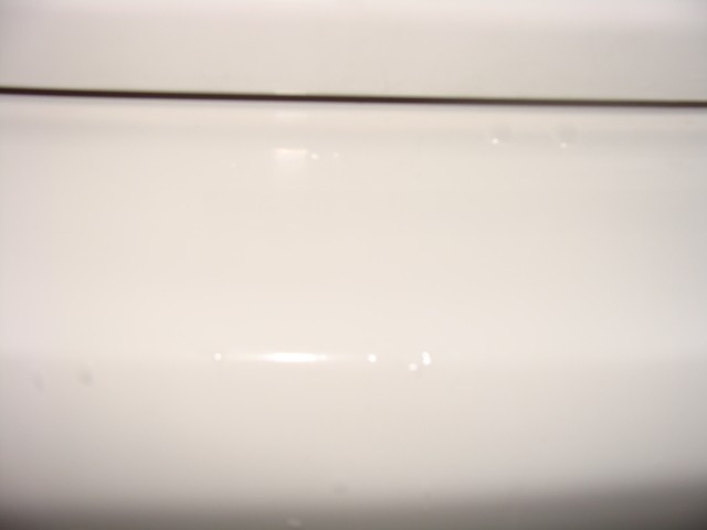 DSC02554