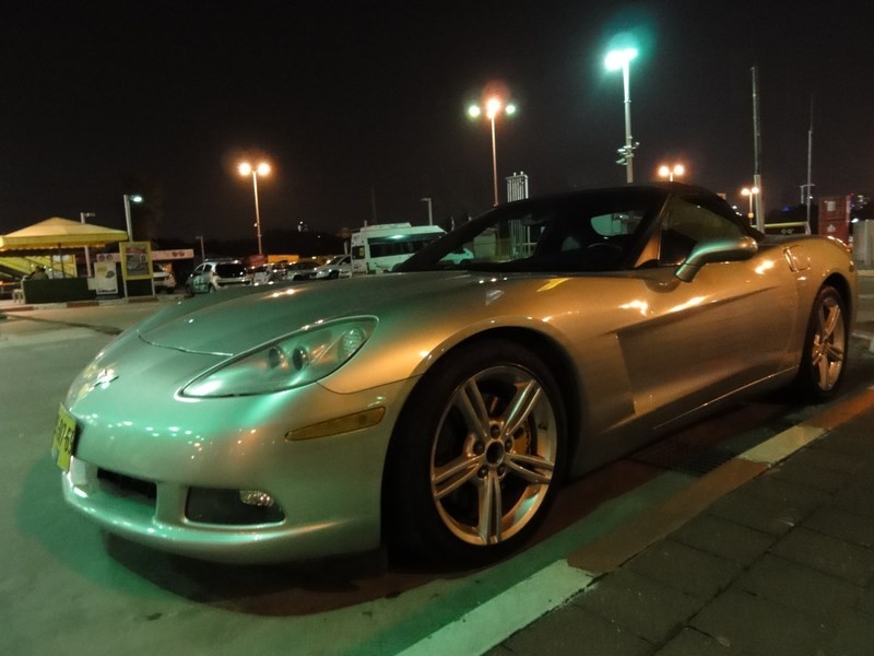 DSC02797-wr
