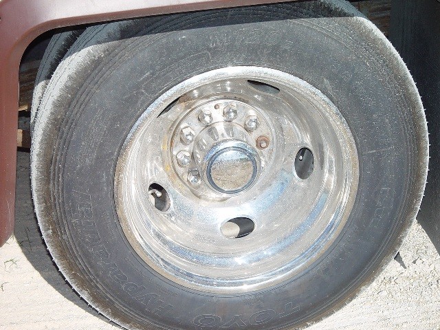 DSC02855