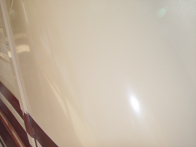 DSC02876